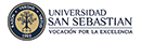 Universidad San Sebastián